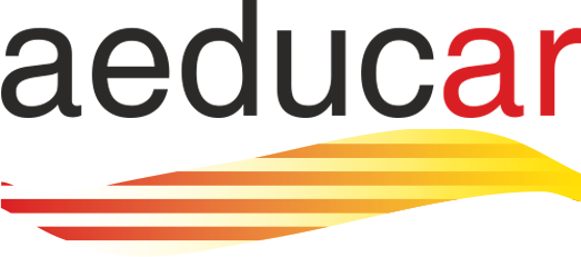 CPIFP ESCUELA DE HOSTELERÍA Y TURISMO DE TERUEL (Teruel)