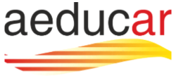 CPIFP ESCUELA DE HOSTELERÍA Y TURISMO DE TERUEL (Teruel)